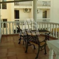 House in Montenegro, Bar, Dobra Voda, 130 sq.m.