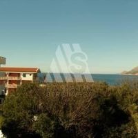 House in Montenegro, Bar, Dobra Voda, 130 sq.m.