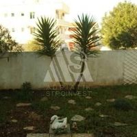 House in Montenegro, Bar, Dobra Voda, 130 sq.m.