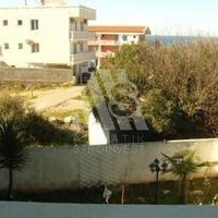 House in Montenegro, Bar, Dobra Voda, 130 sq.m.