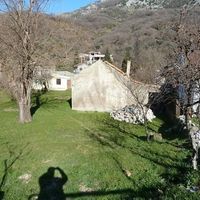 Land plot in Montenegro, Bar, Sutomore