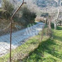 Land plot in Montenegro, Bar, Sutomore