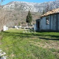 Land plot in Montenegro, Bar, Sutomore
