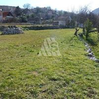 Land plot in Montenegro, Bar, Sutomore