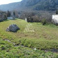 Land plot in Montenegro, Bar, Sutomore