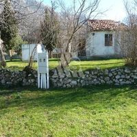 Land plot in Montenegro, Bar, Sutomore