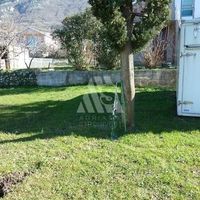 Land plot in Montenegro, Bar, Sutomore