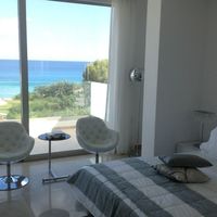 Вилла на Кипре, Протарас, 382 кв.м.