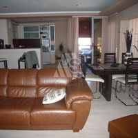 Квартира в Черногории, Будва, 104 кв.м.