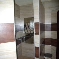 Квартира в Черногории, Будва, 104 кв.м.