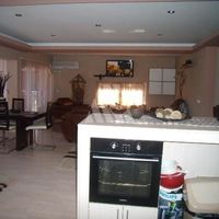 Квартира в Черногории, Будва, 104 кв.м.