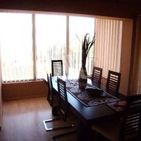 Квартира в Черногории, Будва, 104 кв.м.