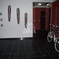 Квартира в Черногории, Будва, 104 кв.м.