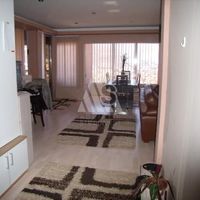 Квартира в Черногории, Будва, 104 кв.м.