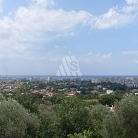 Дом в Черногории, Бар, 240 кв.м.