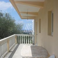 Дом в Черногории, Бар, 240 кв.м.