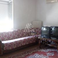 Дом в Черногории, Бар, 240 кв.м.