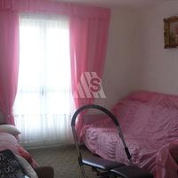 Дом в Черногории, Бар, 240 кв.м.