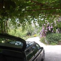 Дом в Черногории, Бар, 240 кв.м.