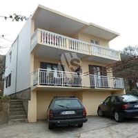 Дом в Черногории, Бар, 240 кв.м.