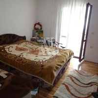 Дом в Черногории, Бар, 240 кв.м.