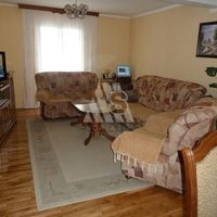 Дом в Черногории, Бар, 240 кв.м.