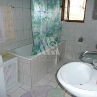 Дом в Черногории, Бар, 240 кв.м.