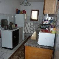 Дом в Черногории, Бар, 240 кв.м.