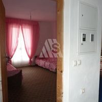 Дом в Черногории, Бар, 240 кв.м.