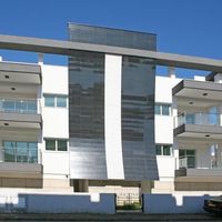 Квартира на Кипре, Лимасол, 106 кв.м.