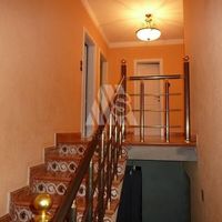 Дом в Черногории, Бар, 240 кв.м.