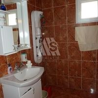 Дом в Черногории, Бар, 240 кв.м.