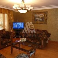 Дом в Черногории, Бар, 240 кв.м.