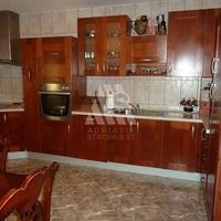 Дом в Черногории, Бар, 240 кв.м.