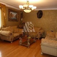 Дом в Черногории, Бар, 240 кв.м.