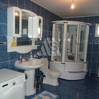 Дом в Черногории, Бар, 240 кв.м.