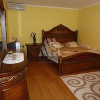 Дом в Черногории, Бар, 240 кв.м.