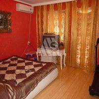 Дом в Черногории, Бар, 240 кв.м.