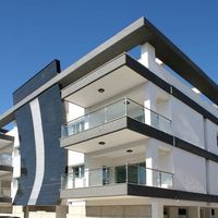 Квартира на Кипре, Лимасол, 106 кв.м.