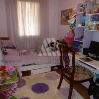 Дом в Черногории, Бар, 240 кв.м.