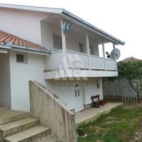 Дом в Черногории, Бар, 240 кв.м.