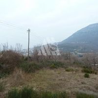 Land plot in Montenegro, Bar