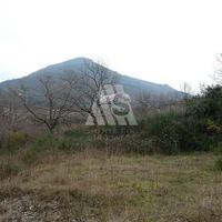 Land plot in Montenegro, Bar