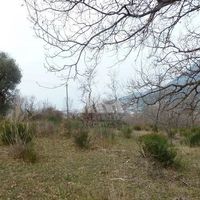 Land plot in Montenegro, Bar
