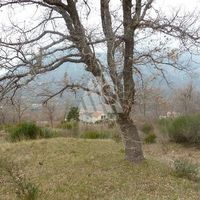 Land plot in Montenegro, Bar