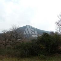 Land plot in Montenegro, Bar