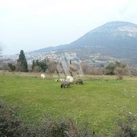 Land plot in Montenegro, Bar