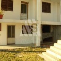 Дом в Черногории, Бар, Сутоморе, 330 кв.м.