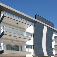 Квартира на Кипре, Лимасол, 106 кв.м.