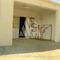 Дом в Черногории, Бар, Сутоморе, 330 кв.м.